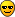 Всё путём :cool: